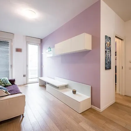 La Casa Di Edo - Wifi Parking Free مودينا