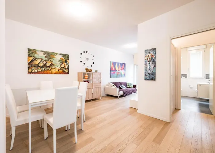 La Casa Di Edo - Wifi Parking Free Διαμέρισμα *